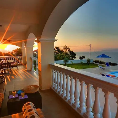 Anna Rebecca * Pesádha