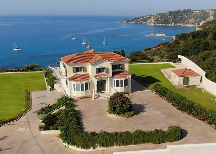 Anna Rebecca Pesadha